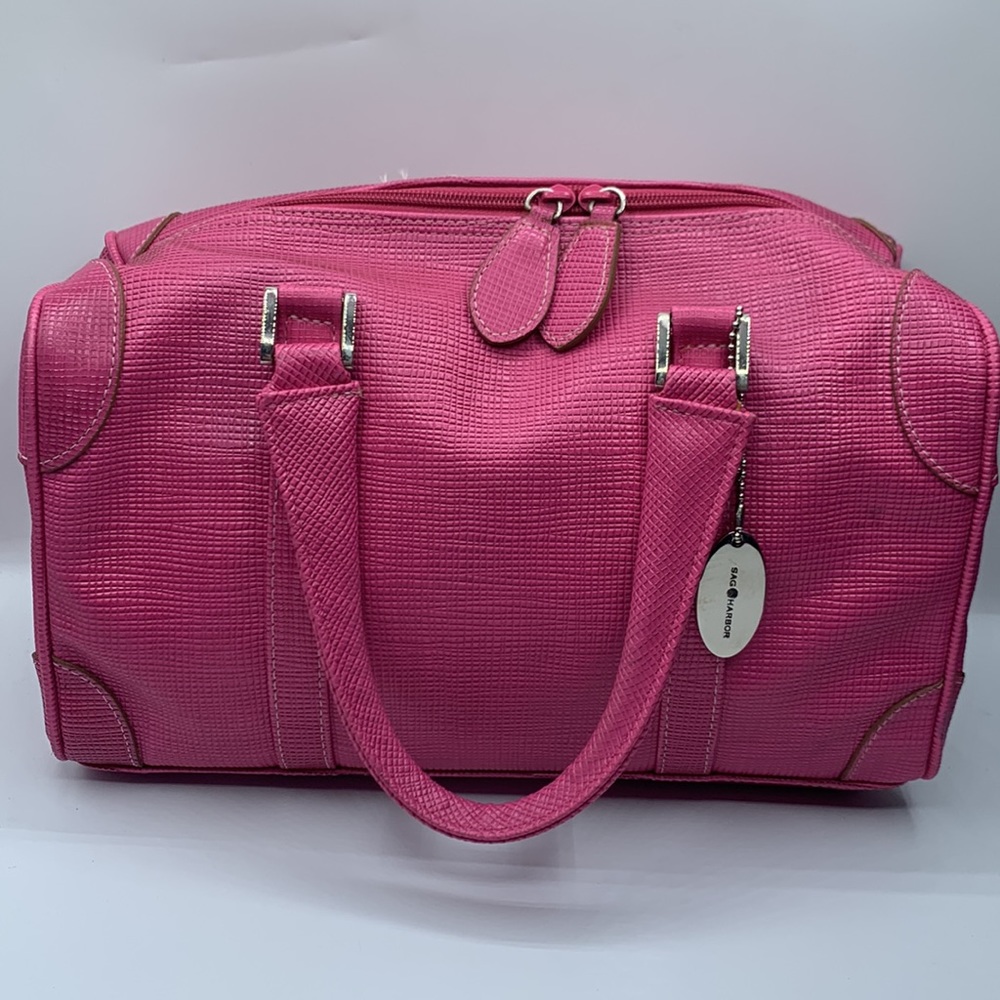 Women’s Sag Harbor Handbag